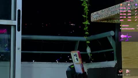 Snapshot of gaby_vegaa chatting on December 21, 2025, 1:46 am gaby_vegaa online show from December 21, 2025, 1:46 am