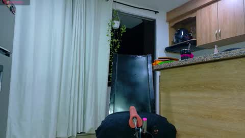 Snapshot of gaby_vegaa chatting on February 23, 2026, 6:55 am gaby_vegaa online show from February 23, 2026, 6:55 am