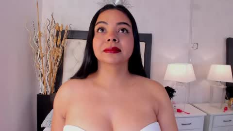 Gaby online show from May 15, 2026, 3:30 pm