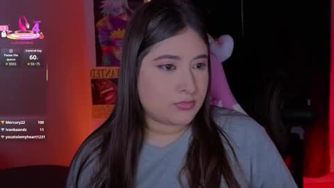 Gabs online show from December 15, 2025, 12:04 am