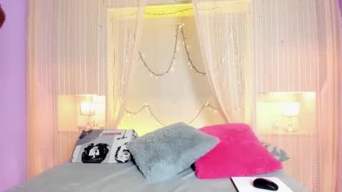 Snapshot of gabymason chatting on December 22, 2025, 3:14 am gabymason online show from December 22, 2025, 3:14 am