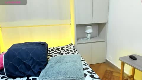 Snapshot of gabymason chatting on February 13, 2026, 11:39 am gabymason online show from February 13, 2026, 11:39 am