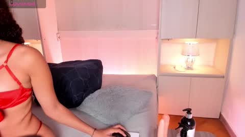 Snapshot of gabymason chatting on February 14, 2026, 11:51 am gabymason online show from February 14, 2026, 11:51 am