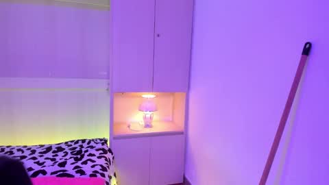 Snapshot of gabymason chatting on February 19, 2026, 11:39 am gabymason online show from February 19, 2026, 11:39 am