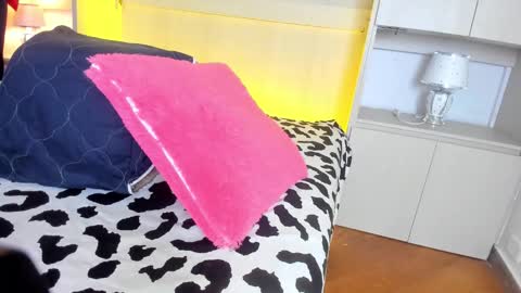 Snapshot of gabymason chatting on February 21, 2026, 11:55 am gabymason online show from February 21, 2026, 11:55 am