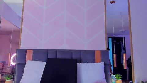 Snapshot of gabypetit chatting on January 17, 2026, 7:50 pm Gaby online show from January 17, 2026, 7:50 pm