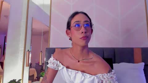 Snapshot of gabypetit chatting on February 2, 2026, 7:56 pm Gaby online show from February 2, 2026, 7:56 pm