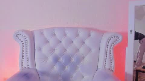 Snapshot of gabypetit chatting on February 14, 2026, 8:05 pm Gaby online show from February 14, 2026, 8:05 pm