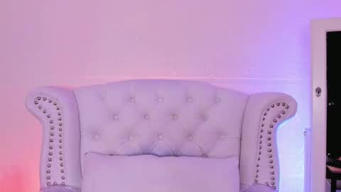 Snapshot of gabypetit chatting on February 20, 2026, 7:58 pm Gaby online show from February 20, 2026, 7:58 pm