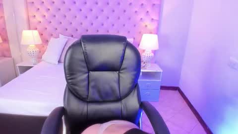 Snapshot of gabyqueens chatting on January 7, 2026, 2:19 pm Gaby online show from January 7, 2026, 2:19 pm