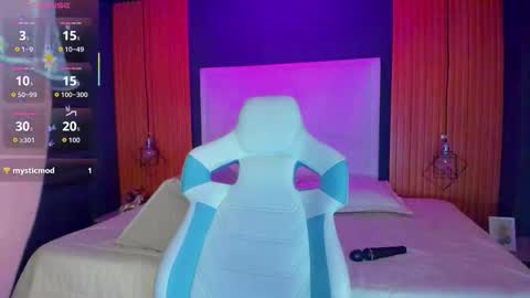 Snapshot of gabyrose9 chatting on September 14, 2025, 9:36 pm gabyrose9 online show from September 14, 2025, 9:36 pm