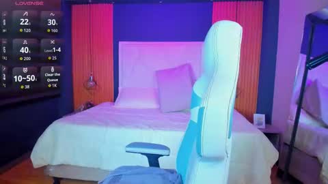 Snapshot of gabyrose9 chatting on September 19, 2025, 11:33 am gabyrose9 online show from September 19, 2025, 11:33 am