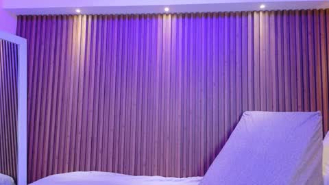 Snapshot of gabyrose9 chatting on December 16, 2025, 7:19 pm gabyrose9 online show from December 16, 2025, 7:19 pm