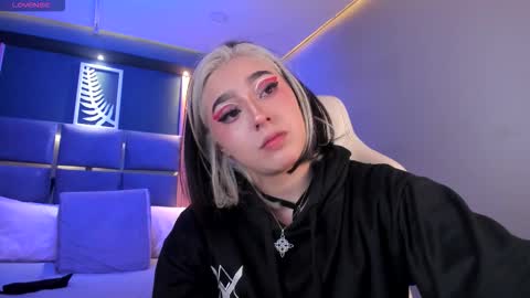 Snapshot of gabyrose9 chatting on January 15, 2026, 11:59 am gabyrose9 online show from January 15, 2026, 11:59 am