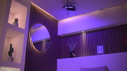 Snapshot of gabyrose9 chatting on February 2, 2026, 8:29 pm gabyrose9 online show from February 2, 2026, 8:29 pm