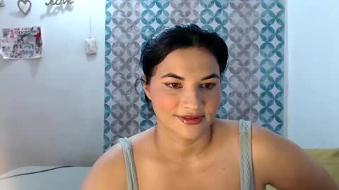 Snapshot of gabysot chatting on December 21, 2025, 6:15 pm gabysot online show from December 21, 2025, 6:15 pm