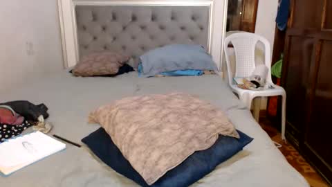 Snapshot of gabysot chatting on March 10, 2026, 10:15 pm gabysot online show from March 10, 2026, 10:15 pm