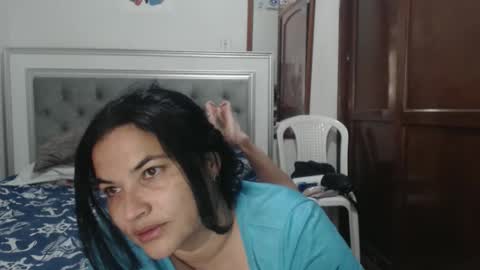 Snapshot of gabysot chatting on April 5, 2026, 5:32 pm gabysot online show from April 5, 2026, 5:32 pm