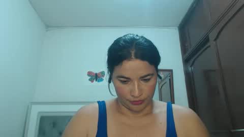 Snapshot of gabysot chatting on April 25, 2026, 5:10 pm gabysot online show from April 25, 2026, 5:10 pm