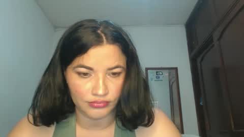 Snapshot of gabysot chatting on May 1, 2026, 5:17 pm gabysot online show from May 1, 2026, 5:17 pm