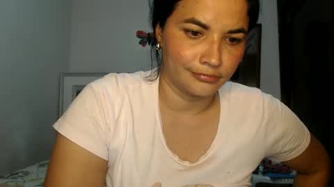Snapshot of gabysot chatting on May 27, 2026, 9:45 pm gabysot online show from May 27, 2026, 9:45 pm