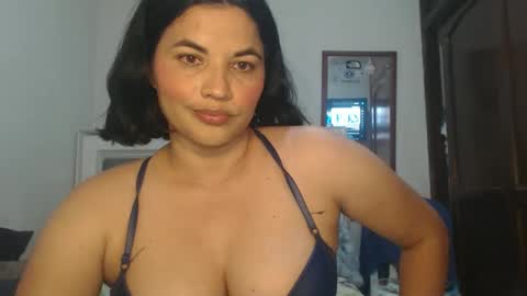 Snapshot of gabysot chatting on June 1, 2026, 9:49 pm gabysot online show from June 1, 2026, 9:49 pm