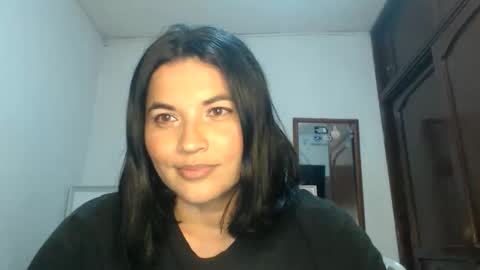 Snapshot of gabysot chatting on June 10, 2026, 6:51 pm gabysot online show from June 10, 2026, 6:51 pm