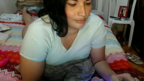 Snapshot of gabysot chatting on June 15, 2026, 8:00 pm gabysot online show from June 15, 2026, 8:00 pm