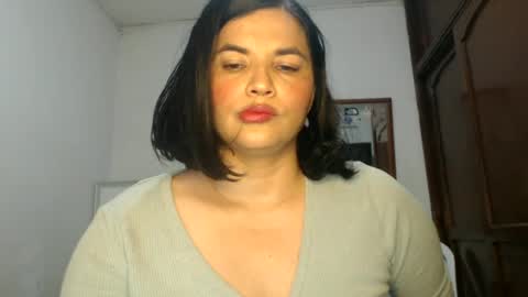 gabysot online show from June 23, 2026, 5:33 pm