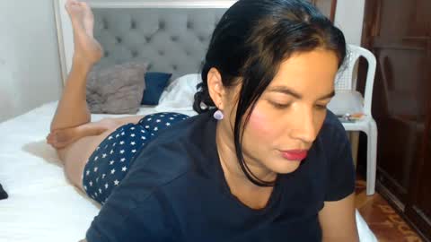 gabysot online show from July 15, 2026, 5:18 pm