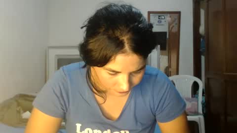gabysot online show from August 2, 2026, 6:28 pm
