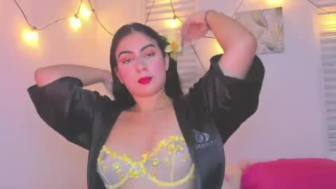 Snapshot of gabyttaylor chatting on July 10, 2026, 7:16 pm GABYTAYLOR online show from July 10, 2026, 7:16 pm