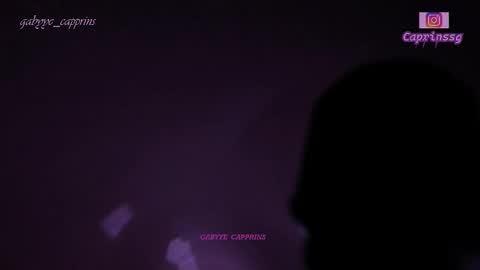 Snapshot of gabyye_capprins chatting on February 9, 2026, 12:03 am gabyye capprins online show from February 9, 2026, 12:03 am
