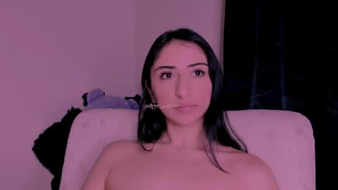Snapshot of gabyye_capprins chatting on April 11, 2026, 7:45 am gabyye capprins online show from April 11, 2026, 7:45 am