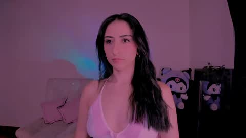 Snapshot of gabyye_capprins chatting on April 12, 2026, 1:43 am gabyye capprins online show from April 12, 2026, 1:43 am