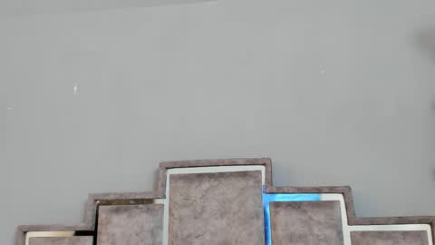 gabyyjones online show from March 7, 2025, 11:29 am