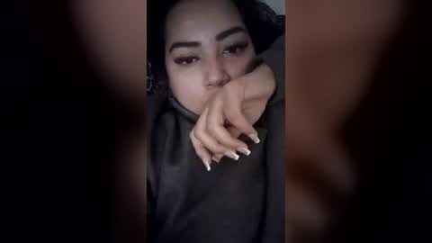 gabyzinha85794 online show from July 16, 2026, 1:50 pm