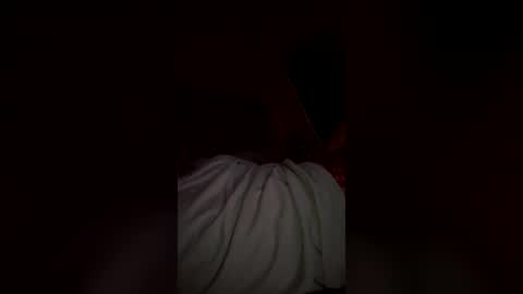 gacgac13 online show from August 3, 2026, 2:54 am