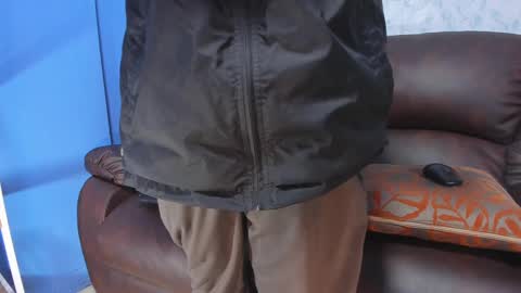 Snapshot of gadiel_sex chatting on February 25, 2025, 12:34 pm gadiel_sex online show from February 25, 2025, 12:34 pm