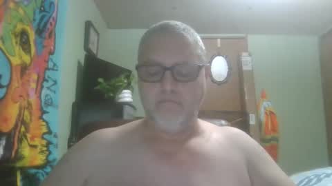 gadude45 online show from March 28, 2026, 2:00 am