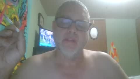 gadude45 online show from May 25, 2026, 1:44 am