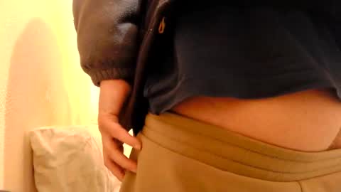 gae89tano online show from March 1, 2025, 8:23 am