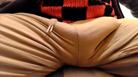 gae89tano online show from March 2, 2025, 8:27 am