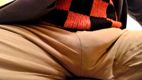 gae89tano online show from March 3, 2025, 9:00 am