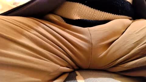 gae89tano online show from March 6, 2025, 9:47 am