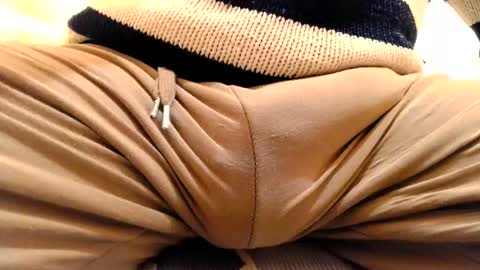 gae89tano online show from March 7, 2025, 2:56 pm