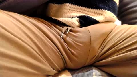 gae89tano online show from March 10, 2025, 11:53 am