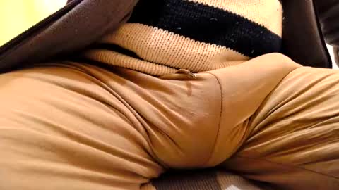 gae89tano online show from March 10, 2025, 10:13 pm