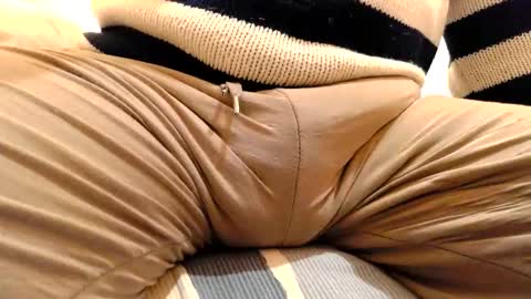 gae89tano online show from March 12, 2025, 8:30 am