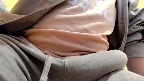 gae89tano online show from November 7, 2025, 8:25 am